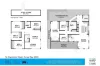 54 Grandview Street, Erowal Bay, NSW 2540-Floorplan