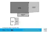 54 Grandview Street, Erowal Bay, NSW 2540-Floorplan
