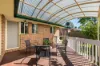 54 Grange Boulevard, Bundoora, Vic 3083-Image