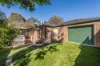 54 Grange Boulevard, Bundoora, Vic 3083-Image
