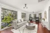 54 Grange Boulevard, Bundoora, Vic 3083-Image