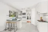 54 Grange Boulevard, Bundoora, Vic 3083-Image