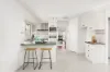 54 Grange Boulevard, Bundoora, Vic 3083-Image