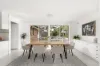 54 Grange Boulevard, Bundoora, Vic 3083-Image