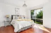 54 Grange Boulevard, Bundoora, Vic 3083-Image