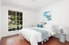 54 Grange Boulevard, Bundoora, Vic 3083-Image