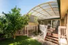 54 Grange Boulevard, Bundoora, Vic 3083-Image