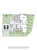 54 Grange Boulevard, Bundoora, Vic 3083-Floorplan