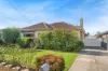 54 Grange Road, Airport West, Vic 3042