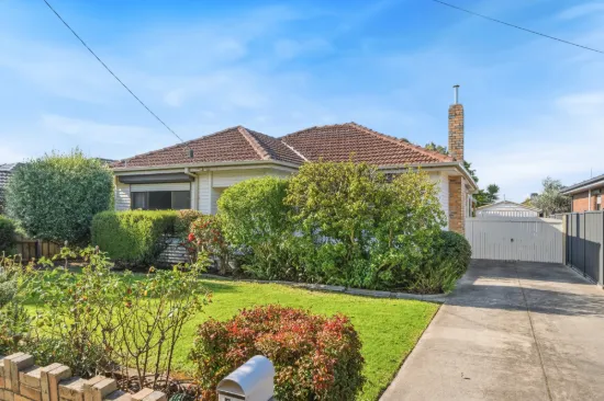 54 Grange Road, Airport West, Vic 3042