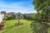 54 Grange Road, Airport West, Vic 3042-Image
