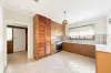 54 Grange Road, Airport West, Vic 3042-Image