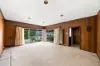 54 Grange Road, Airport West, Vic 3042-Image
