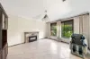 54 Grange Road, Airport West, Vic 3042-Image
