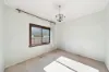 54 Grange Road, Airport West, Vic 3042-Image