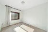 54 Grange Road, Airport West, Vic 3042-Image