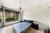 54 Grange Road, Airport West, Vic 3042-Image