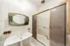 54 Grange Road, Airport West, Vic 3042-Image