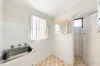54 Grange Road, Airport West, Vic 3042-Image