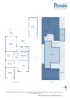 54 Grange Road, Airport West, Vic 3042-Floorplan