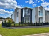 54 Grassbird Avenue, Oran Park, NSW 2570
