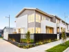 54 Grassbird Avenue, Oran Park, NSW 2570-Image