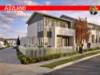 54 Grassbird Avenue, Oran Park, NSW 2570-Image