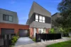 54 Gratz Street, St Albans, Vic 3021
