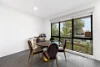 54 Gratz Street, St Albans, Vic 3021-Image