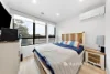 54 Gratz Street, St Albans, Vic 3021-Image