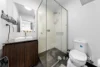 54 Gratz Street, St Albans, Vic 3021-Image