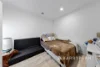 54 Gratz Street, St Albans, Vic 3021-Image