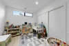 54 Gratz Street, St Albans, Vic 3021-Image