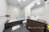 54 Gratz Street, St Albans, Vic 3021-Image