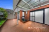 54 Gratz Street, St Albans, Vic 3021-Image