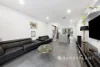 54 Gratz Street, St Albans, Vic 3021-Image