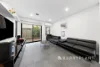 54 Gratz Street, St Albans, Vic 3021-Image
