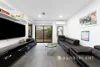 54 Gratz Street, St Albans, Vic 3021-Image