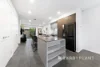 54 Gratz Street, St Albans, Vic 3021-Image