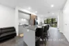 54 Gratz Street, St Albans, Vic 3021-Image