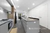 54 Gratz Street, St Albans, Vic 3021-Image