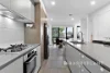 54 Gratz Street, St Albans, Vic 3021-Image