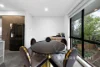 54 Gratz Street, St Albans, Vic 3021-Image