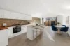 54 Great Buckingham Street, Redfern, NSW 2016-Image