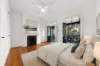 54 Great Buckingham Street, Redfern, NSW 2016-Image