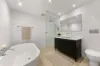 54 Great Buckingham Street, Redfern, NSW 2016-Image