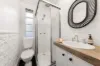 54 Great Buckingham Street, Redfern, NSW 2016-Image