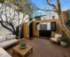 54 Great Buckingham Street, Redfern, NSW 2016-Image