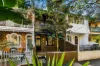54 Great Buckingham Street, Redfern, NSW 2016-Image