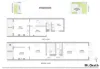 54 Great Buckingham Street, Redfern, NSW 2016-Floorplan